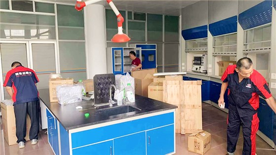 医院设备搬运需要什么工具