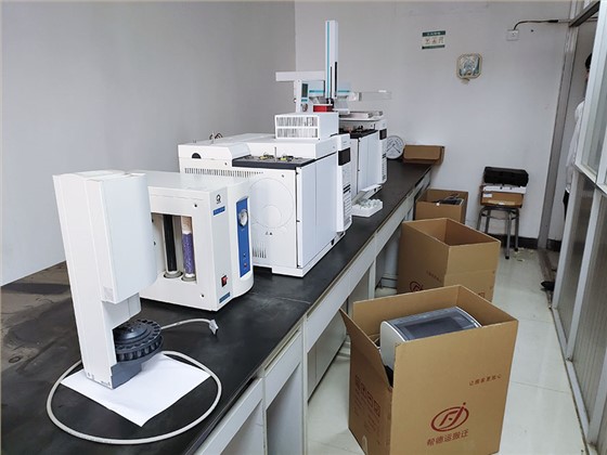 全数字便携式超声诊断仪等医疗设备搬运调试注意事项