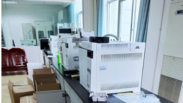 陕西仪器设备搬运公司重视对新实验室考察