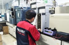 江苏实验室搬迁公司哪家好