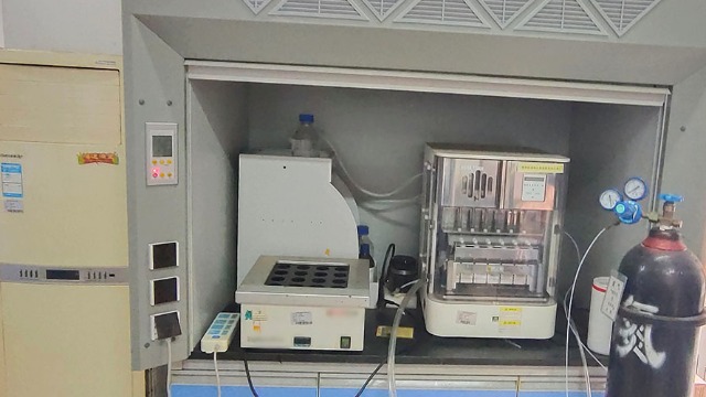 四川实验室仪器搬迁公司支持天府实验室建设