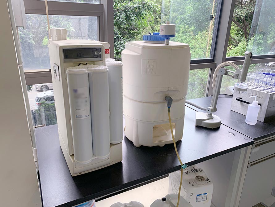 庆阳市实验室设备搬迁 庆阳市实验室设备搬迁