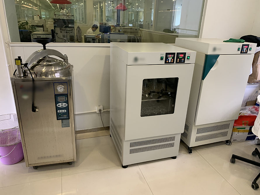 定西市实验室设备搬迁 定西市实验室设备搬迁