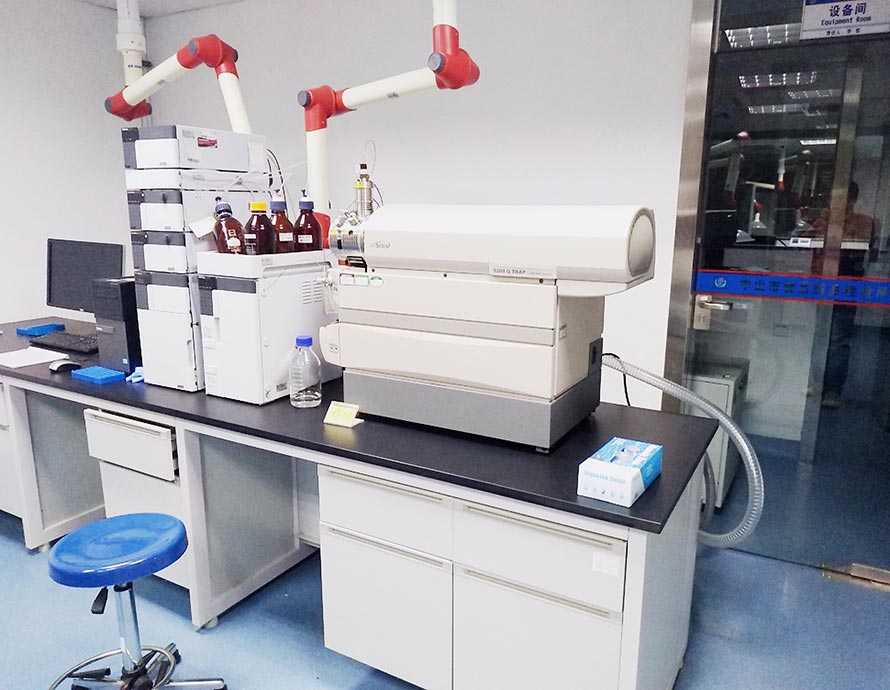 山东实验室整体搬迁公司 山东实验室整体搬迁公司