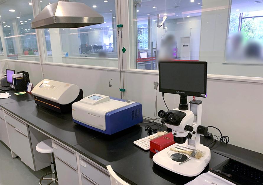江苏实验室仪器搬迁公司 江苏实验室仪器搬迁公司