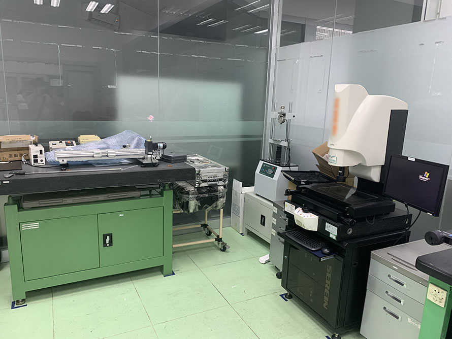 韶关市实验室设备搬迁 韶关市实验室设备搬迁