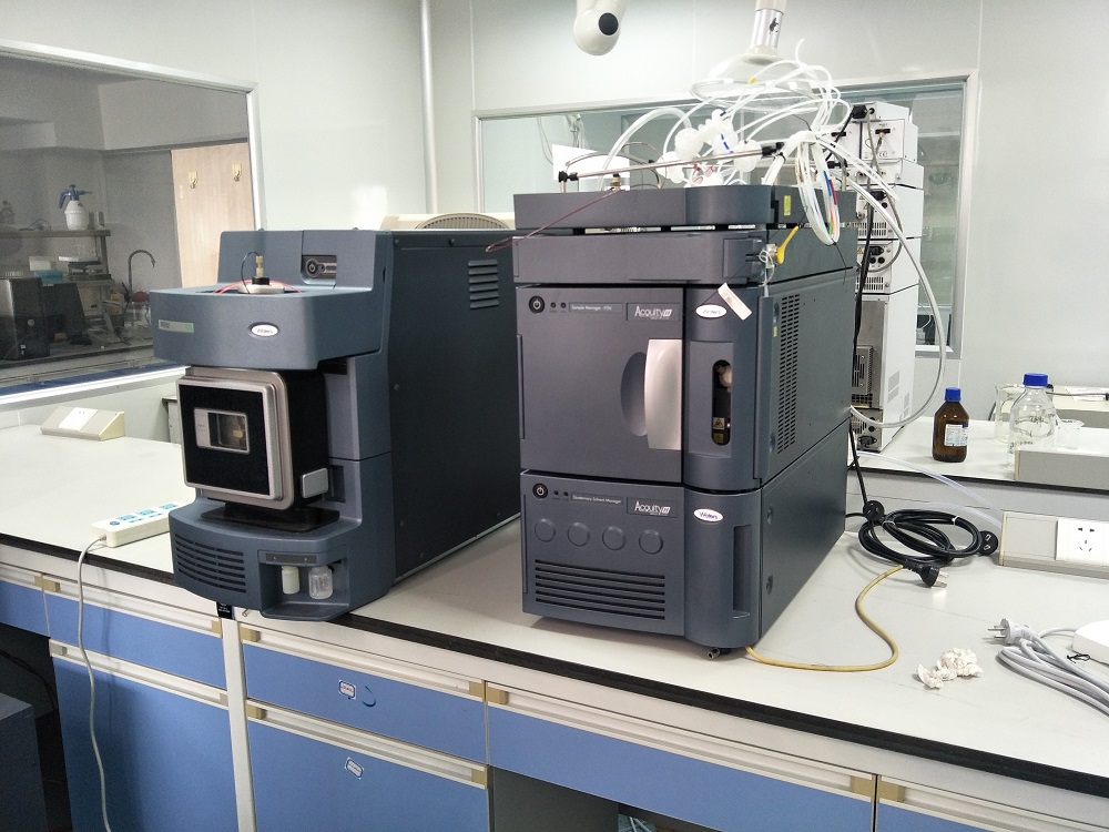 整体搬运医院服务公司