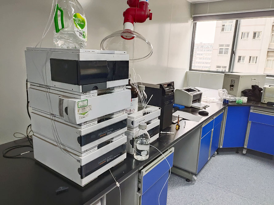 海东市实验室设备搬迁 海东市实验室设备搬迁