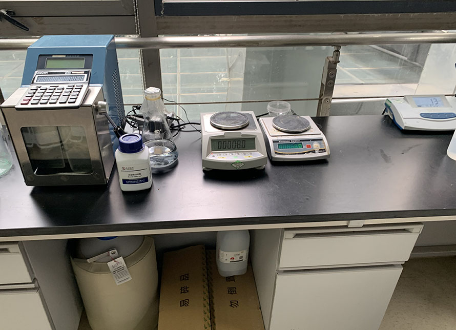 陇南市实验室设备搬迁 陇南市实验室设备搬迁