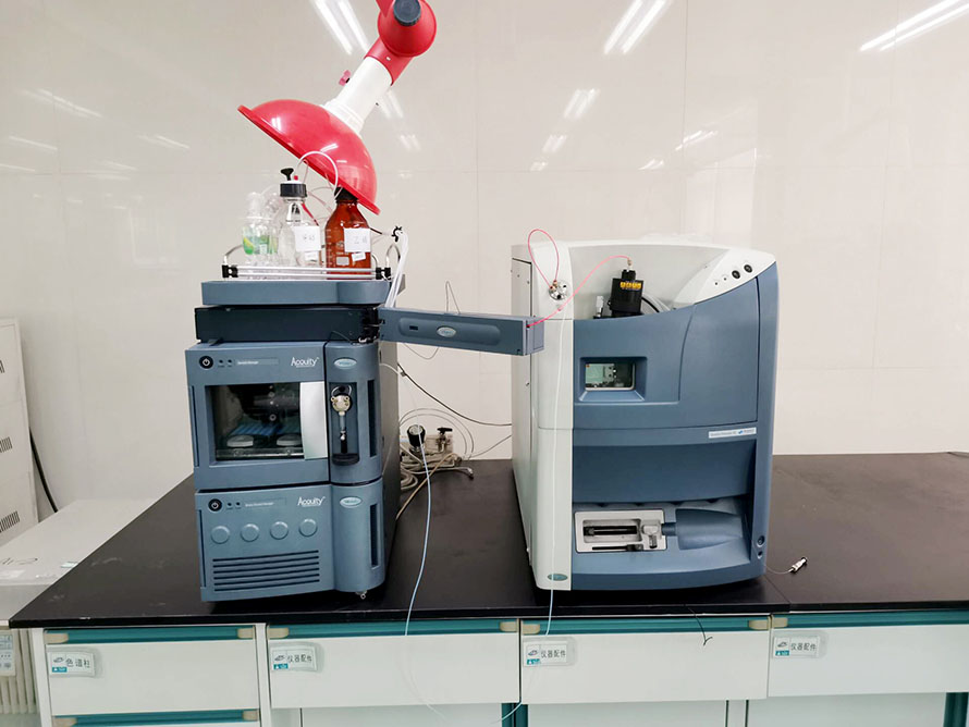 连州实验室搬迁 连州实验室搬迁