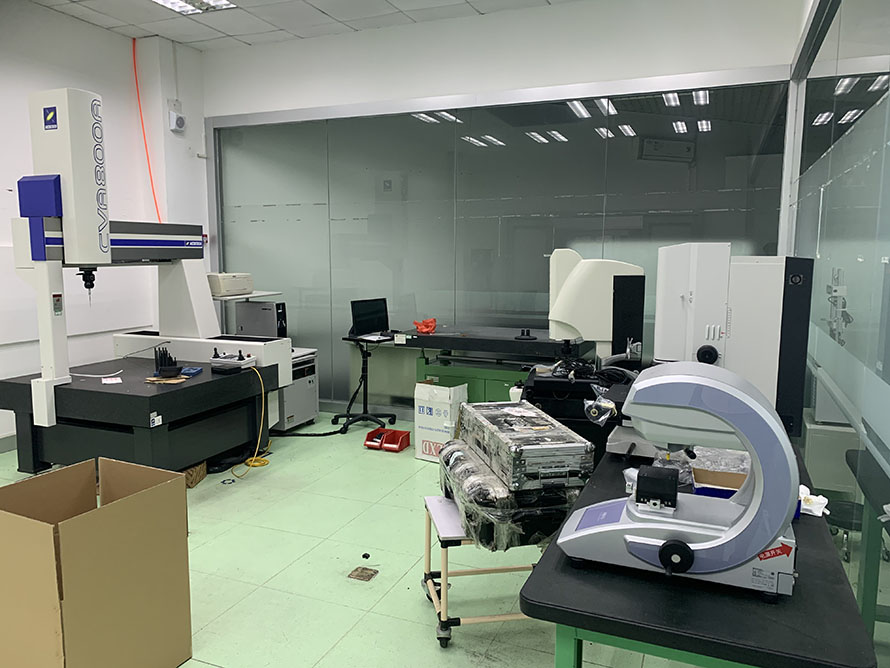 钦州市实验室设备搬迁 钦州市实验室设备搬迁