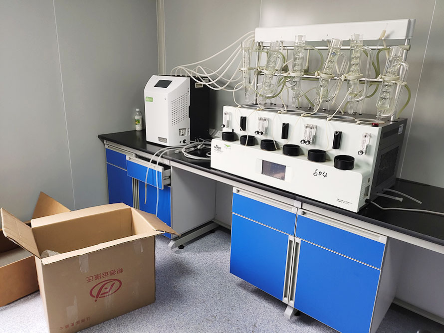 安徽实验室仪器搬迁公司 安徽实验室仪器搬迁公司