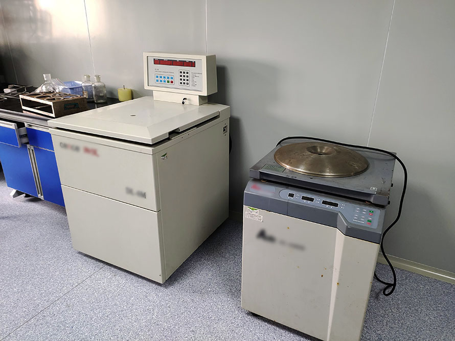 广西仪器设备搬运公司 广西仪器设备搬运公司