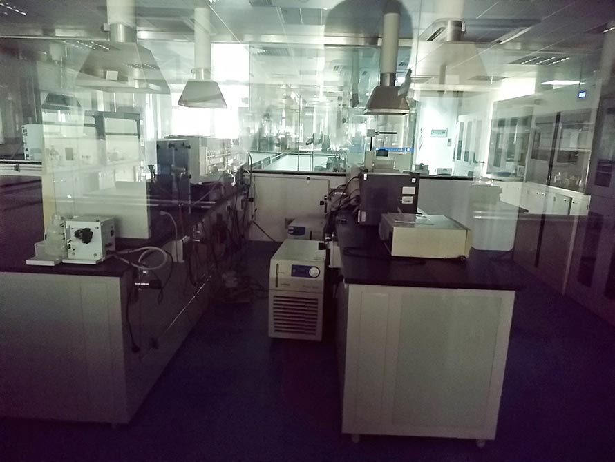 医院整体搬运服务公司有哪家 医院整体搬运服务公司有哪家