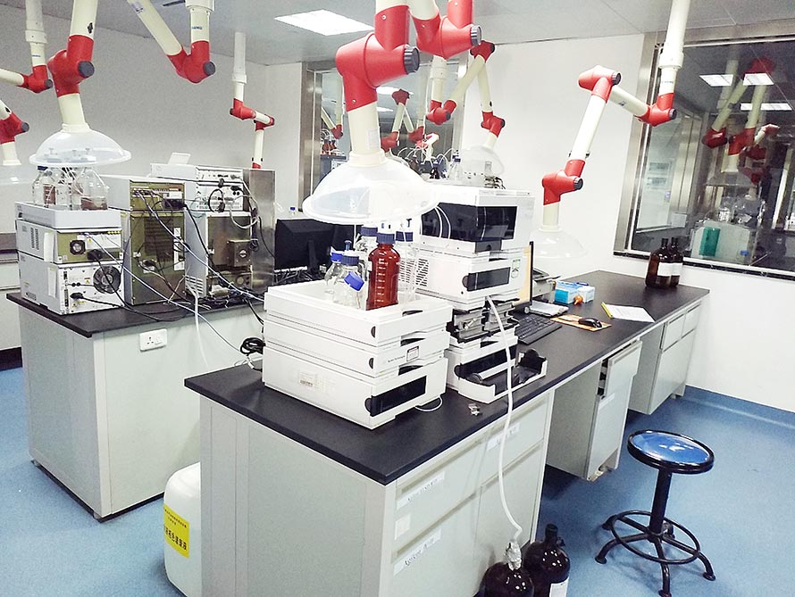 河北省实验室搬家 河北省实验室搬家