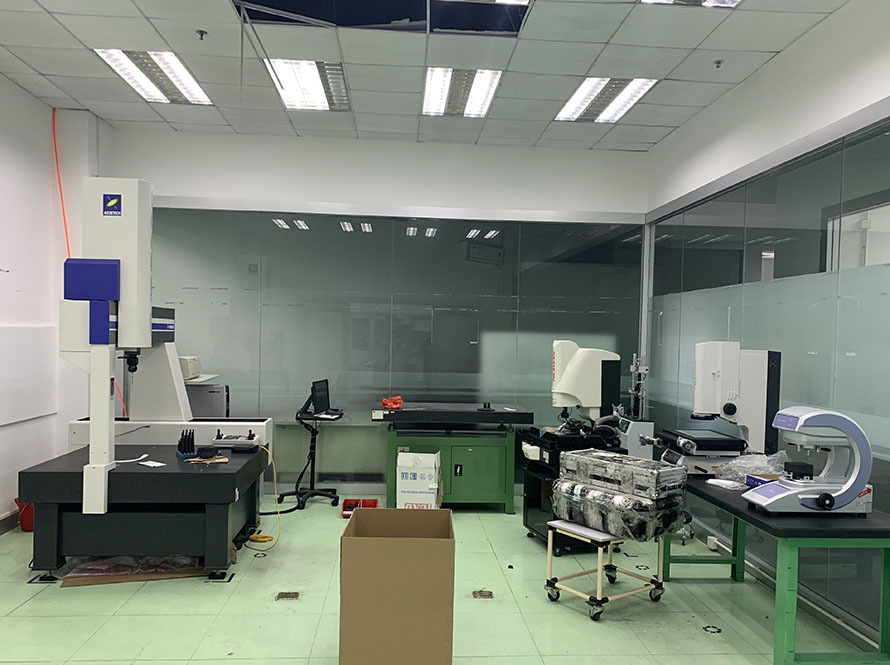 吐鲁番市实验室设备搬迁 吐鲁番市实验室设备搬迁