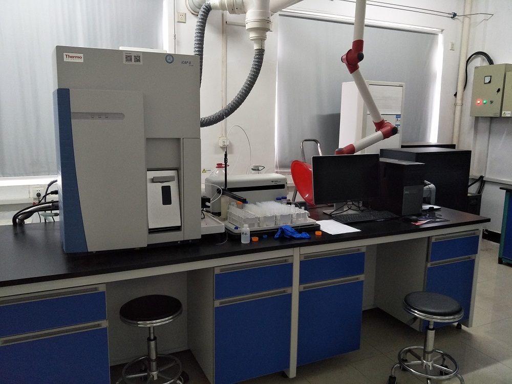 整体搬医院服务公司哪家好 整体搬医院服务公司哪家好