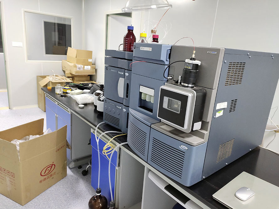 河南实验室仪器搬迁公司 河南实验室仪器搬迁公司