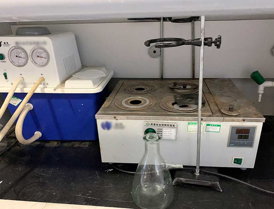 山西仪器设备搬运公司