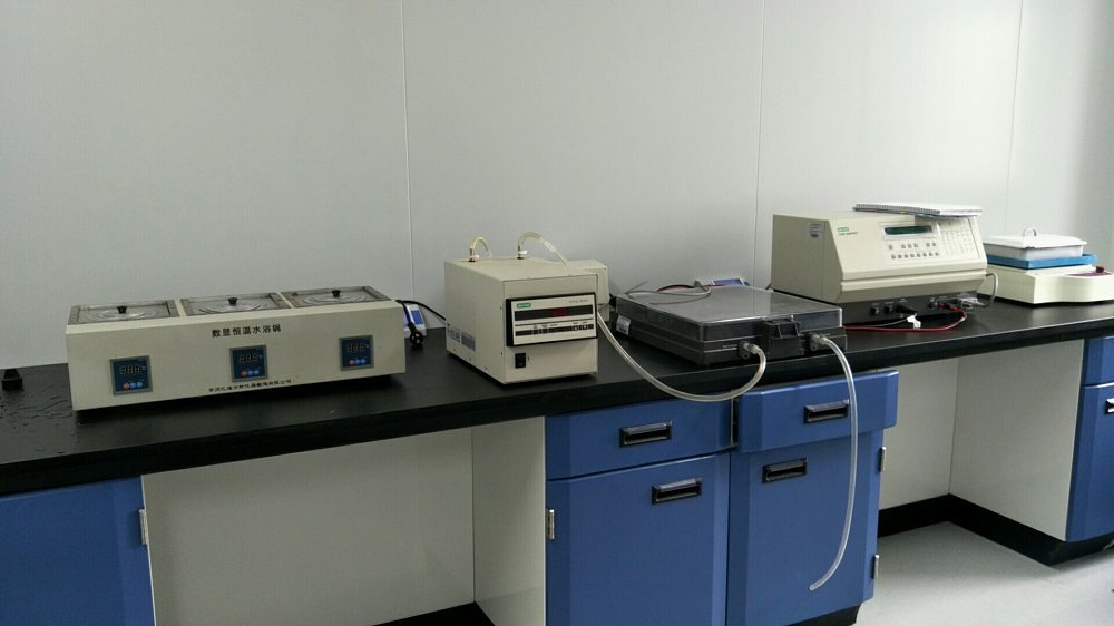江苏精密仪器设备搬迁公司 江苏精密仪器设备搬迁公司