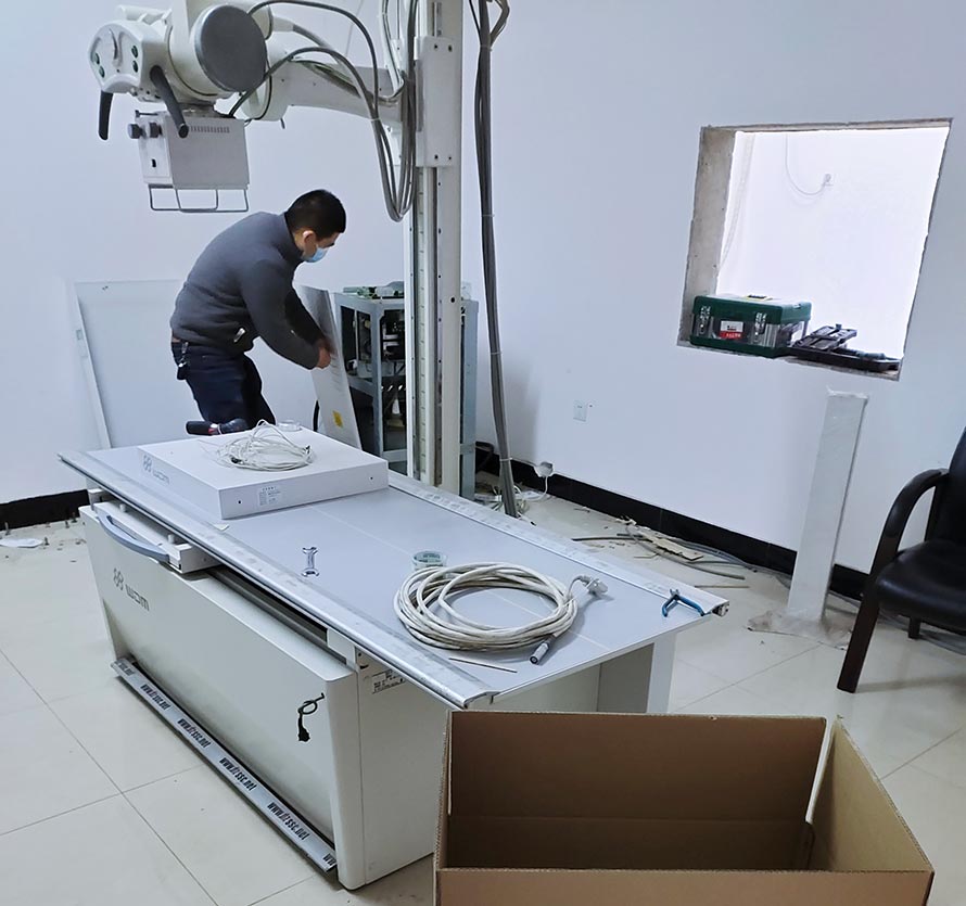 山西实验室搬迁公司 山西实验室搬迁公司