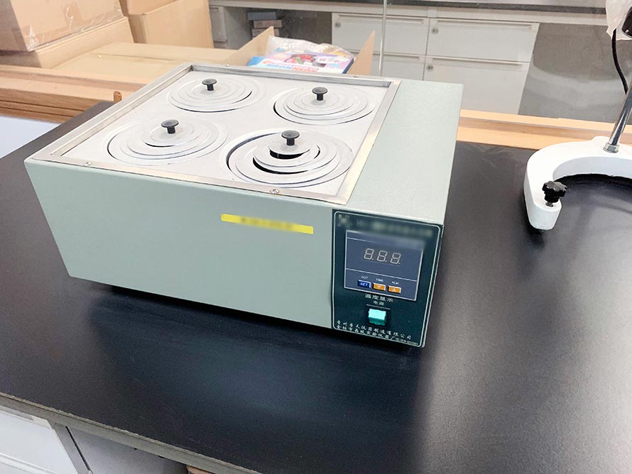 山东精密仪器设备搬迁公司 山东精密仪器设备搬迁公司