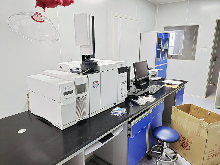 中卫市实验室设备搬迁 中卫市实验室设备搬迁