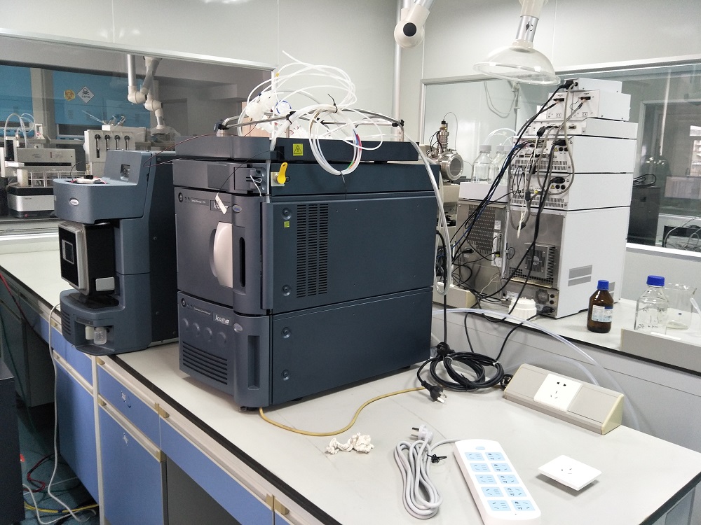 河南精密仪器设备搬迁公司 河南精密仪器设备搬迁公司