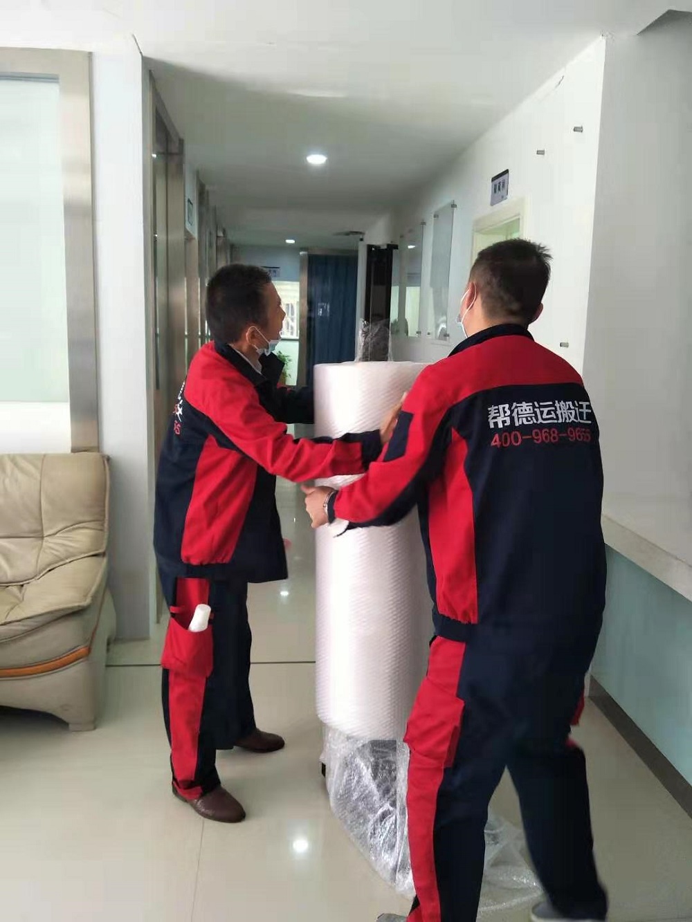 河南实验室搬迁公司 河南实验室搬迁公司