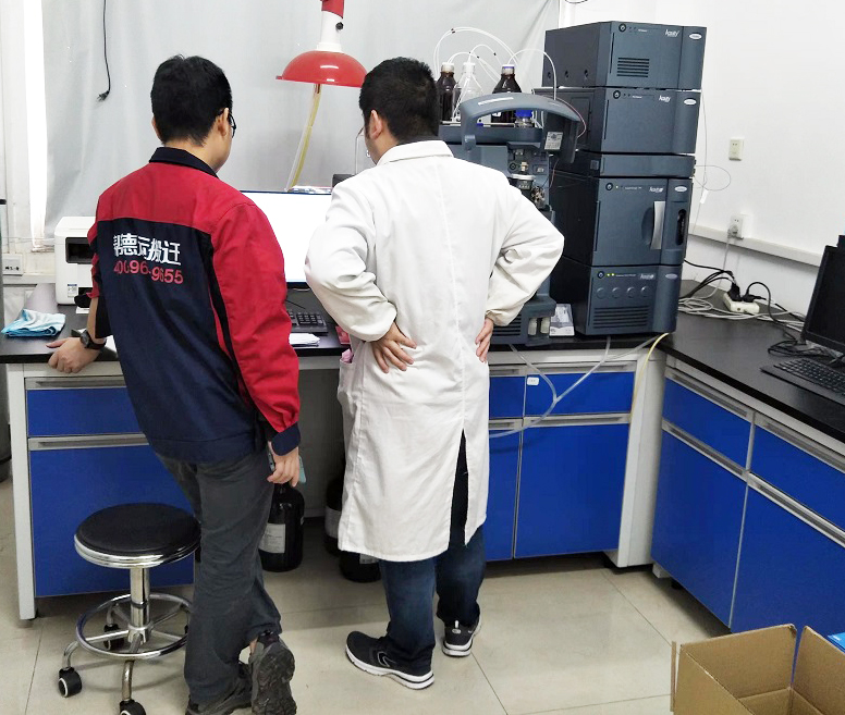 白银市实验室设备搬迁 白银市实验室设备搬迁