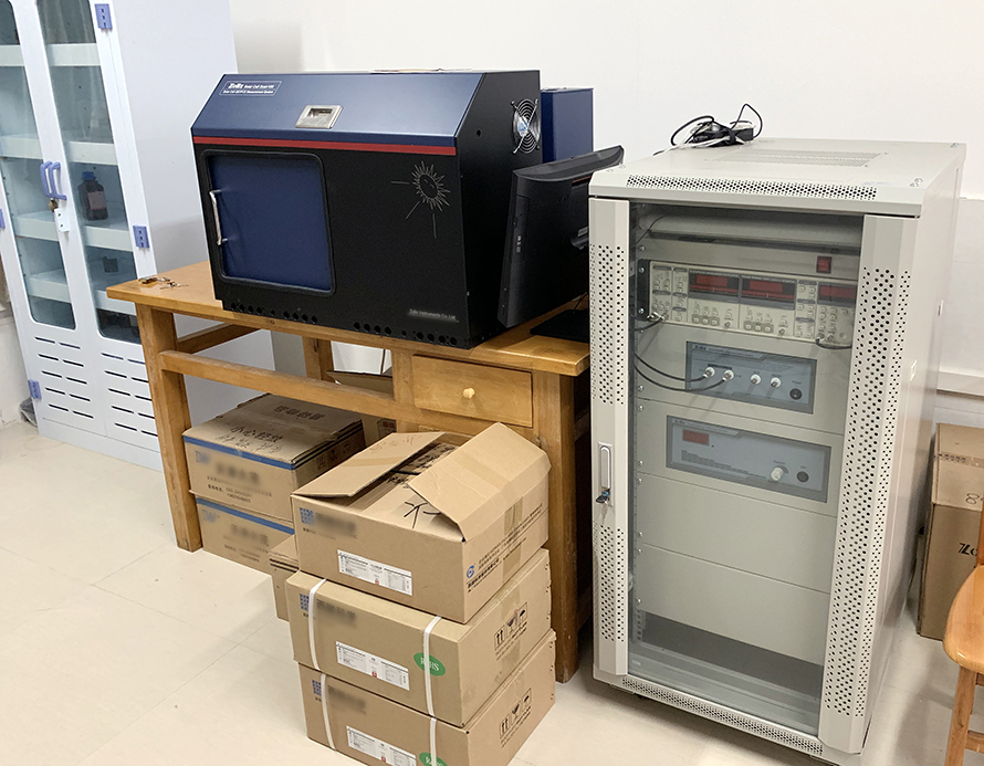 河北实验室整体搬迁公司 河北实验室整体搬迁公司