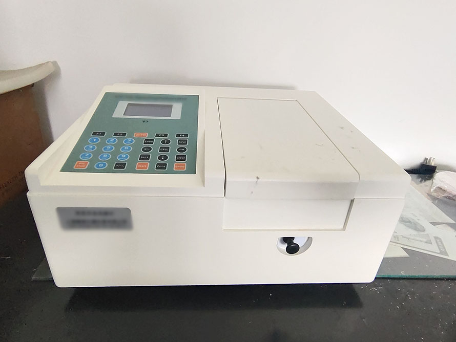 安徽实验室整体搬迁公司 安徽实验室整体搬迁公司