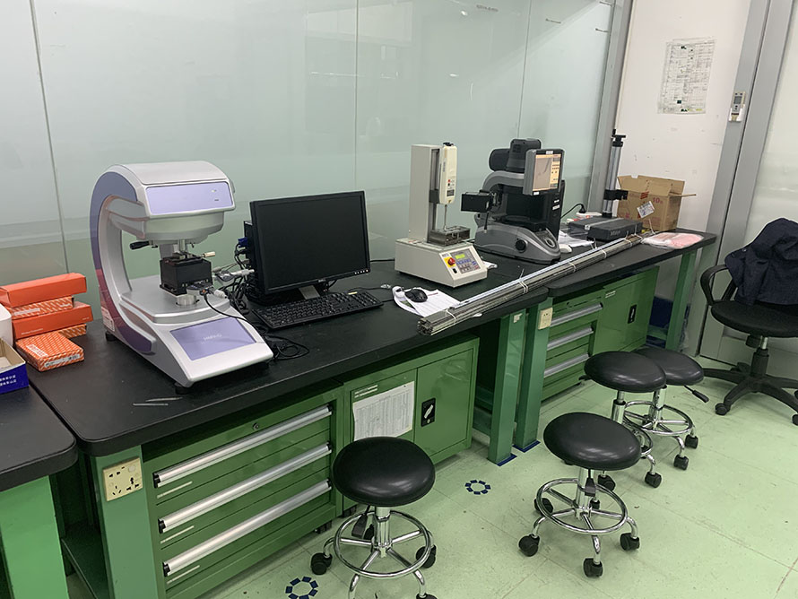 哈密市实验室设备搬迁 哈密市实验室设备搬迁