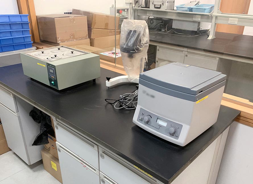 山东实验室设备搬迁 山东实验室设备搬迁