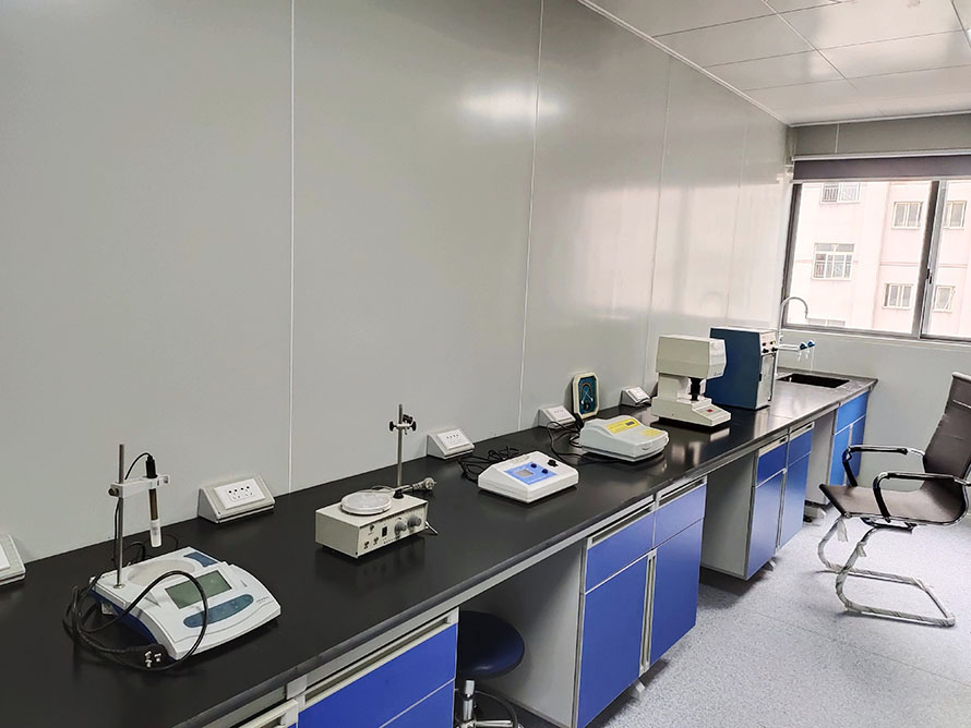 河北省实验室搬迁公司 河北省实验室搬迁公司