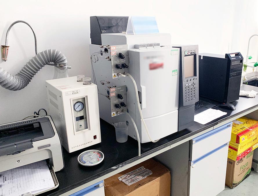 山东实验室搬家 山东实验室搬家