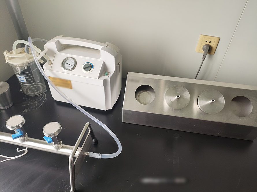 安徽实验室搬迁公司 安徽实验室搬迁公司