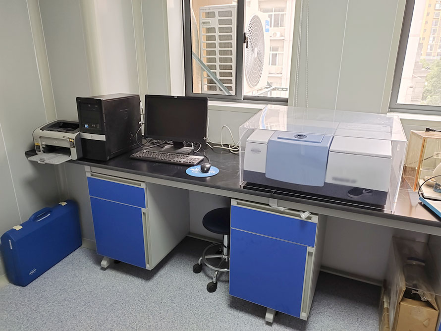 克拉玛依市实验室设备搬迁 克拉玛依市实验室设备搬迁