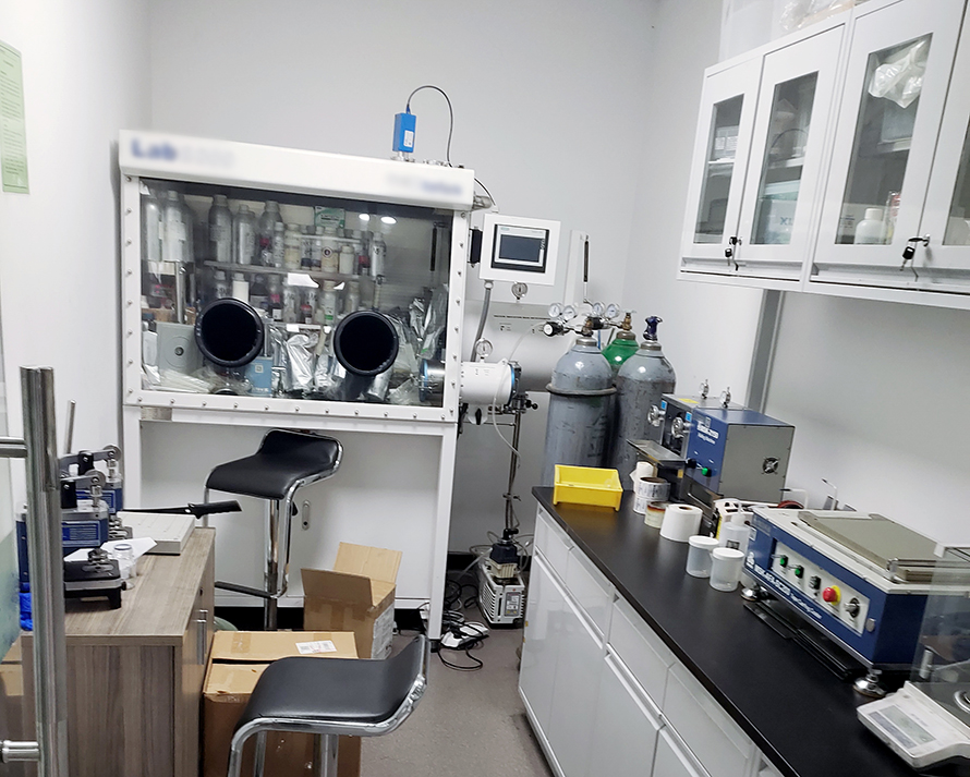 山东仪器设备搬运公司