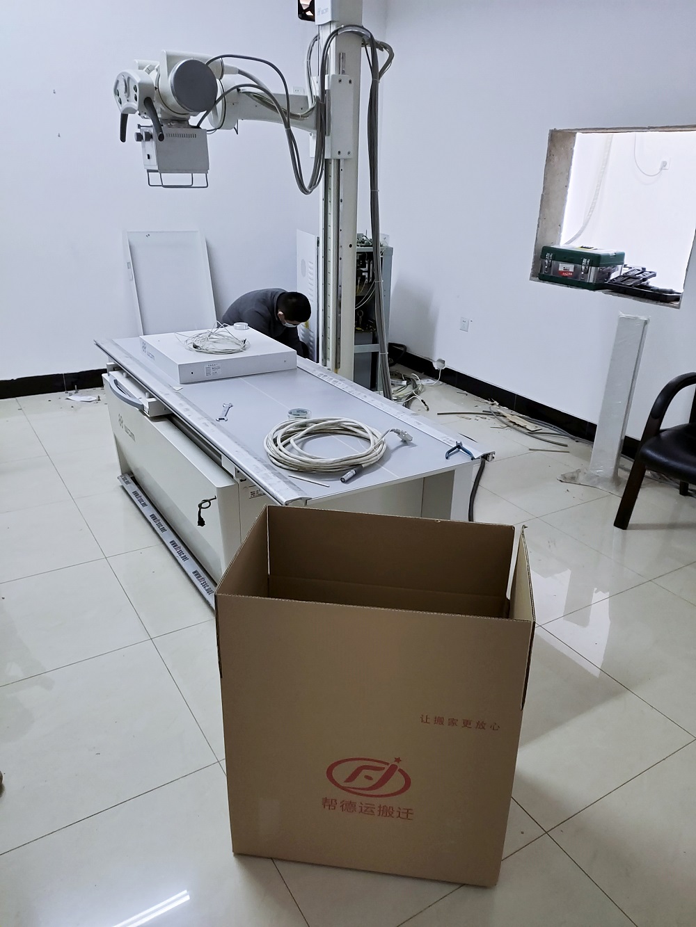 南雄市实验室仪器搬迁公司 南雄市实验室仪器搬迁公司