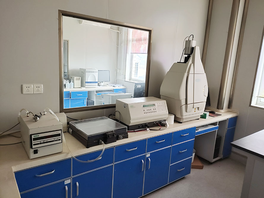 文昌实验室搬迁 文昌实验室搬迁