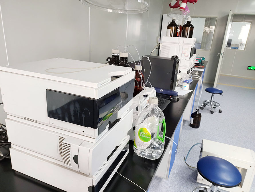 安徽实验室设备搬